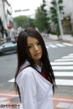 匪我思存的全部小说