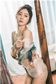 溜溜吧