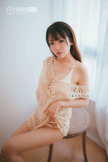 又又酱