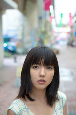 池约翰