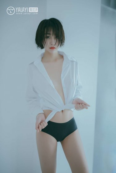 老鼠爱大米