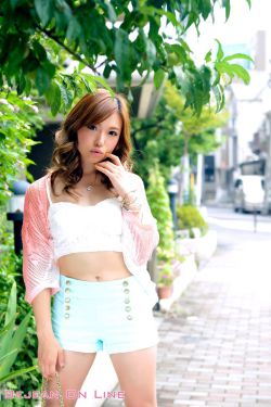 李香琴
